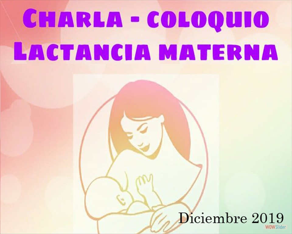 carteldic carteldic