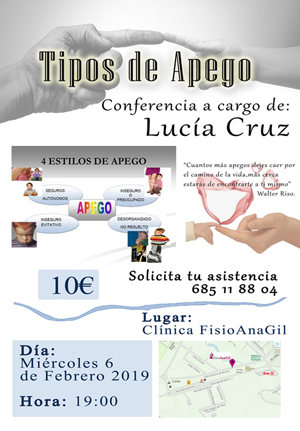 Click para ampliar